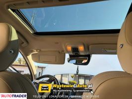 Volvo S60 2017 2.0 245 KM