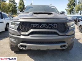 Dodge Ram 2023 6