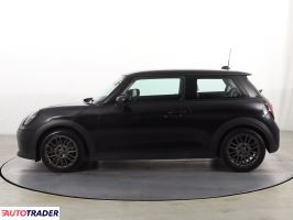 Mini Pozostałe 2024 1.5 154 KM