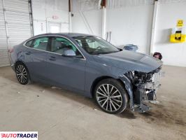 BMW 228 2022 2 BMW 228 2022 2