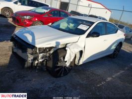 Nissan Altima 2019 2