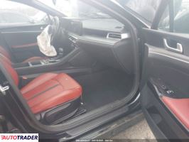 Kia Pozostałe 2024 1 Kia Pozostałe 2024 1