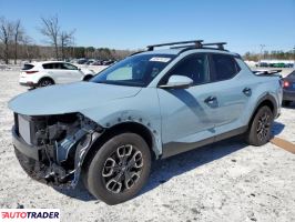 Hyundai Pozostałe 2024 2 Hyundai Pozostałe 2024 2