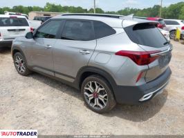 Kia Pozostałe 2021 1 Kia Pozostałe 2021 1