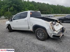 GMC Sierra 2021 6