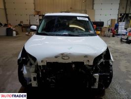 Kia Soul 2019 1