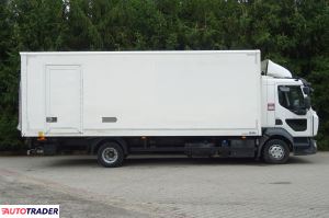 Renault 2015 Renault 2015