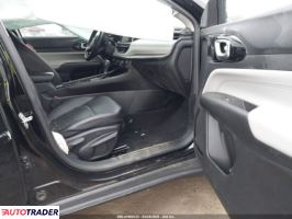Jeep Compass 2022 2 Jeep Compass 2022 2