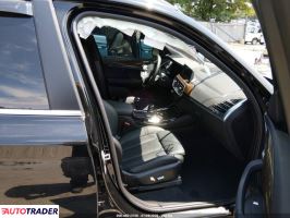 BMW X3 2022 2