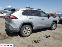 Toyota Pozostałe 2019 2 Toyota Pozostałe 2019 2