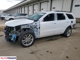 Dodge Durango 2023 3 Dodge Durango 2023 3