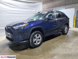 Toyota Pozostałe 2022 2 Toyota Pozostałe 2022 2