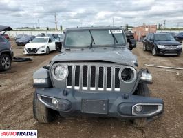 Jeep Wrangler 2018 2