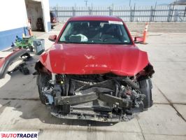 Hyundai Kona 2019 2