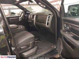 Dodge Ram 2021 5 Dodge Ram 2021 5