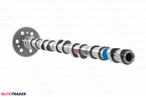 Wałek Rozrządu 11317791580 BMW X3 BMW Wałek Rozrządu 11317791580 BMW X3 BMW