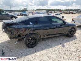 Kia Pozostałe 2025 1