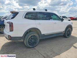 Kia Pozostałe 2024 3