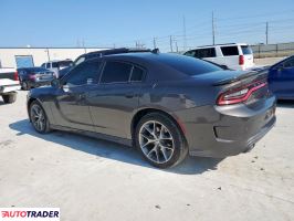 Dodge Charger 2023 3 Dodge Charger 2023 3