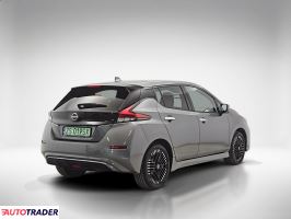 Nissan Leaf 2023 150 KM