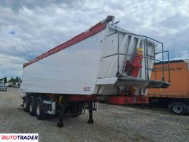 Cmt  - zobacz ofertę