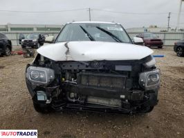 Hyundai Pozostałe 2021 1