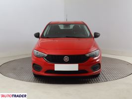 Fiat Tipo 2020 1.4 93 KM