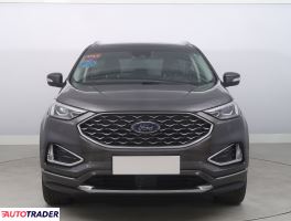 Ford Edge 2019 2.0 234 KM