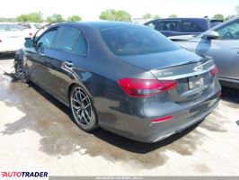 Mercedes 2021 2 Mercedes 2021 2
