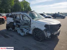 Kia Sorento 2022 2