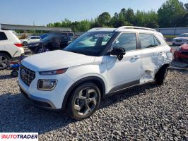 Hyundai Pozostałe - zobacz ofertę