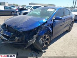 Kia Pozostałe 2019 2 Kia Pozostałe 2019 2