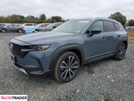 Mazda 5 - zobacz ofertę Mazda 5 - zobacz ofertę