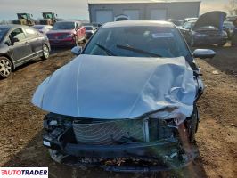 Hyundai Elantra 2021 2