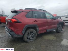 Toyota Pozostałe 2023 2 Toyota Pozostałe 2023 2