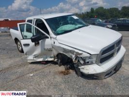 Dodge Ram 2019 3 Dodge Ram 2019 3