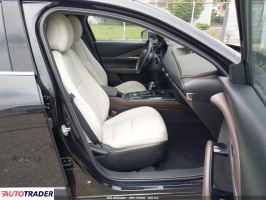 Mazda CX-30 2022 2