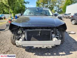 Audi Q7 2019 2