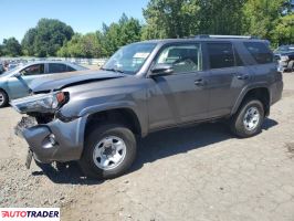 Toyota Pozostałe 2019 4 Toyota Pozostałe 2019 4