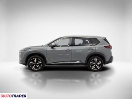Nissan X-Trail 2023 1.5 158 KM