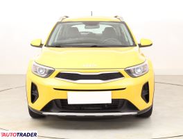 Kia Pozostałe 2022 1.0 99 KM