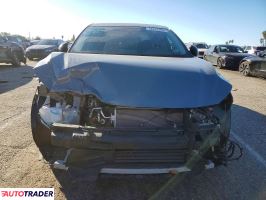 Nissan Sentra 2024 2