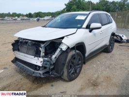 Toyota Pozostałe 2024 2 Toyota Pozostałe 2024 2