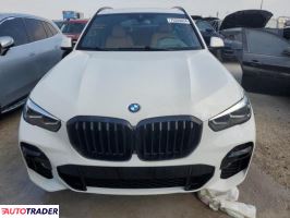 BMW X5 2023 3