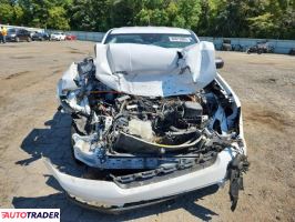 Ford Maverick 2024 2