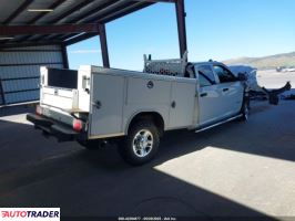 Dodge Ram 2022 6 Dodge Ram 2022 6