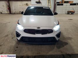 Kia Pozostałe 2021 1