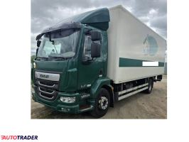 Daf 2018