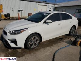 Kia Pozostałe 2020 2 Kia Pozostałe 2020 2