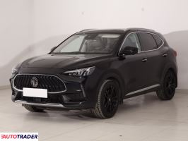 MG HS 2023 1.5 159 KM